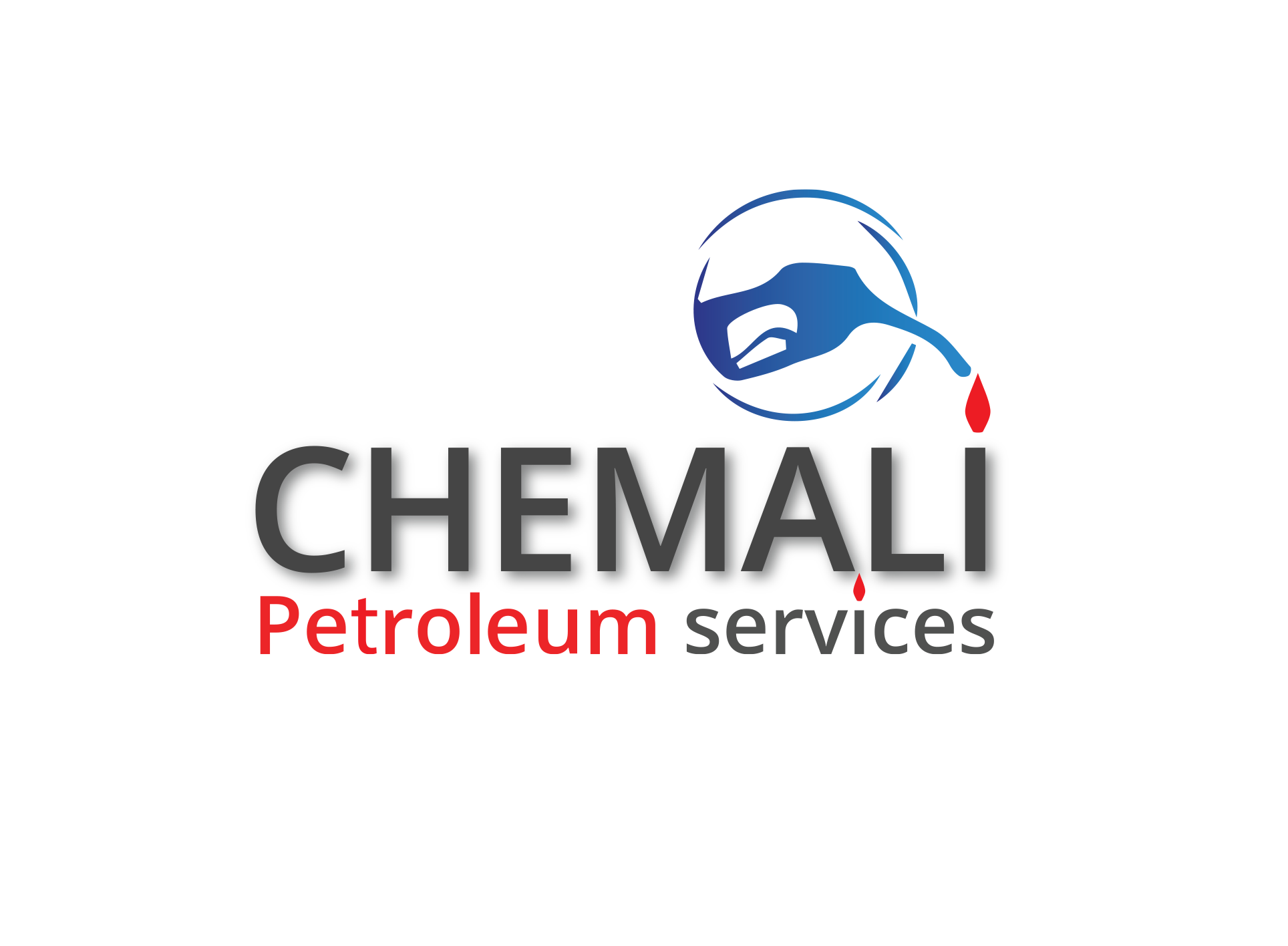 Chemali Petroleum Services 