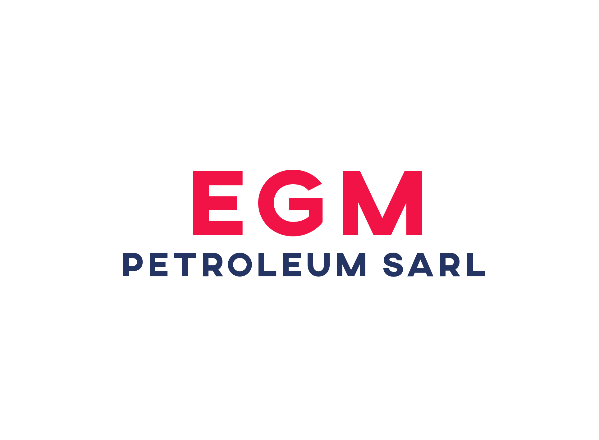 Egm 