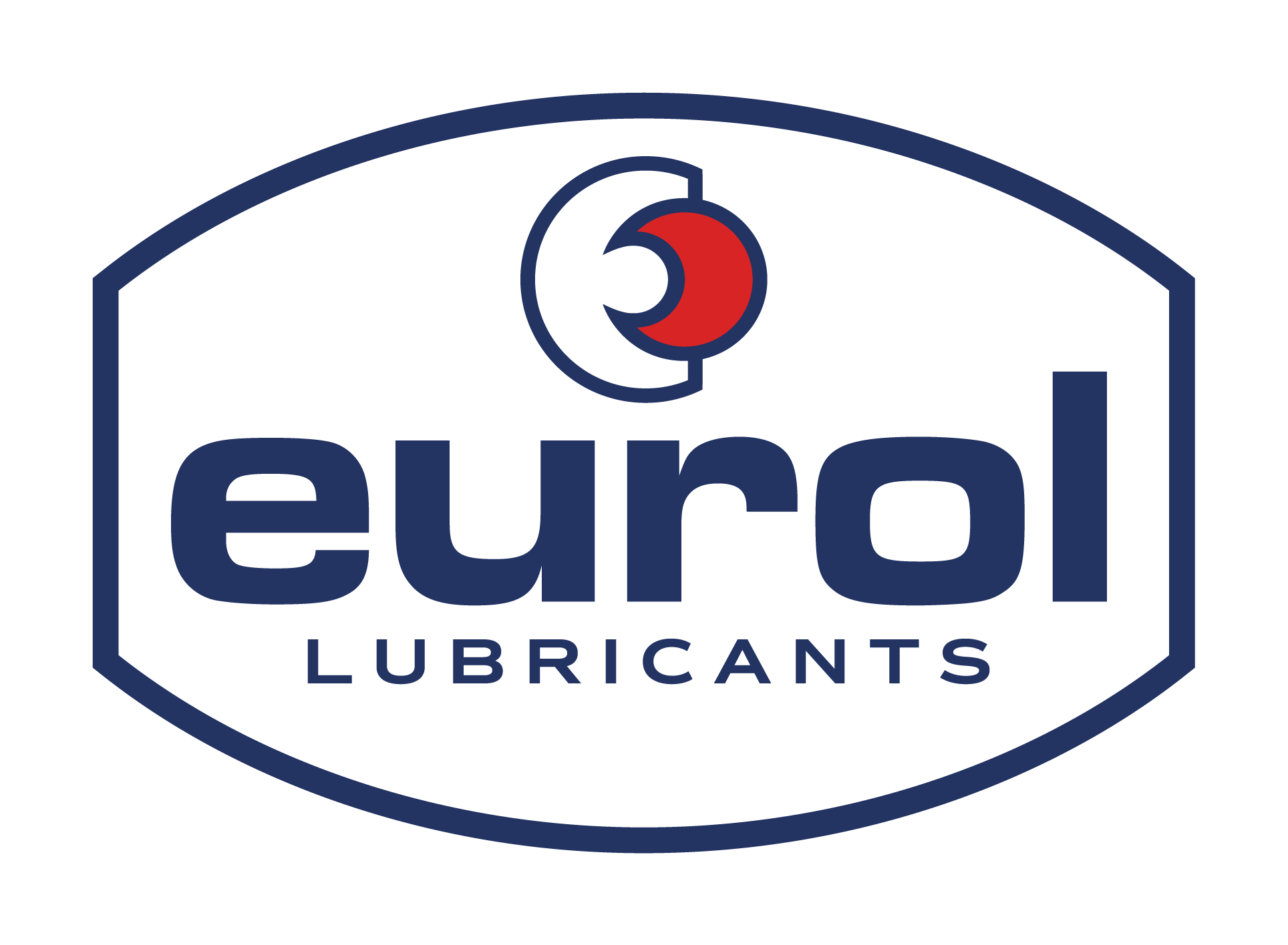 Eurol Lubricants