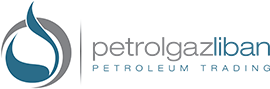 Petrol Gaz Liban